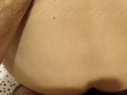 Mi rompe il culo e lo riempie di sborra! 💥💥💦💦 Dialoghi italiano - Orgasmo rumoroso - Creampie 9/16