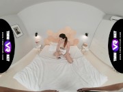 TmwVRnet - Valentina Lapiedra 1/16