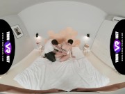 TmwVRnet - Valentina Lapiedra 2/16