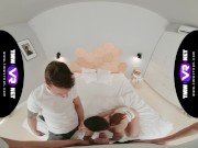 TmwVRnet - Valentina Lapiedra 8/16