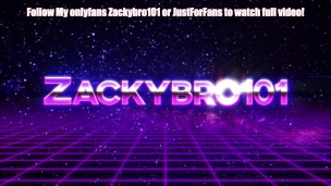 BUBBLE ASS WHITE BOTTOM FUCK by BBC White BUTT Muscle Jock Takes Big Black up his Body builder hole