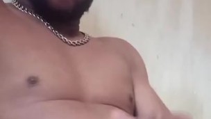 Deliciosa pajas