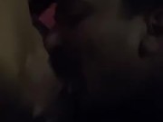 CLIT LICKING CLOSE UP! 11/16