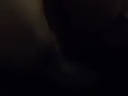 CLIT LICKING CLOSE UP! 13/16