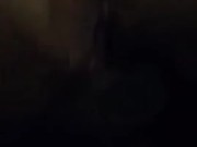 CLIT LICKING CLOSE UP! 14/16