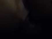 CLIT LICKING CLOSE UP! 15/16