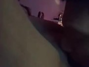 CLIT LICKING CLOSE UP! 2/16