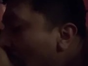 CLIT LICKING CLOSE UP! 5/16