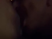 CLIT LICKING CLOSE UP! 6/16