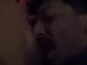 CLIT LICKING CLOSE UP! 9/16