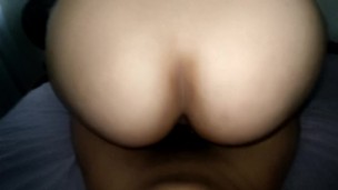 Aquela trepadinha de bom Dia!!!!!