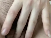 更多yp25.cc 毛毛逐渐长出来啦！！！ 12/16