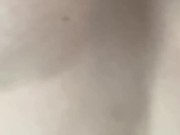 更多yp25.cc 毛毛逐渐长出来啦！！！ 3/16