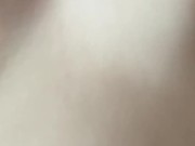 更多yp25.cc 毛毛逐渐长出来啦！！！ 4/16