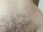 更多yp25.cc 毛毛逐渐长出来啦！！！ 6/16