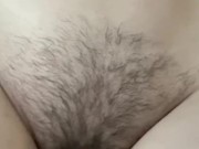 更多yp25.cc 毛毛逐渐长出来啦！！！ 8/16