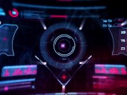 Big tits fantasy futa babes fucking in a lab by JT2XTREME 1/16