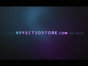 Big tits fantasy futa babes fucking in a lab by JT2XTREME 16/16