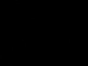 Me Trajo El Desayuno A La Cama Por SAN VALENTIN Y Me La FOLLE HASTA ACABAR En Su Boca 16/16