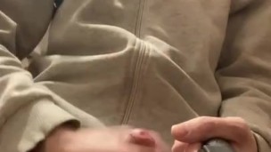 big sperm