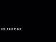 Best of 2022 compilation Goddess Lolla 15/16