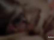 Sesso Sfrenato a Tre Made in Italy con Doppia Sborrata 6/16