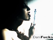 Dani Daniels Amazing Tits And Wet Pussy 13/16