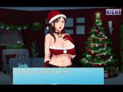 House Chores #8 melhor presente 11/16