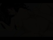 House Chores #8 melhor presente 8/16