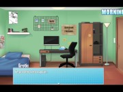 House Chores #8 melhor presente 9/16