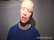 Amateur coed whore fucking hard dick 14/16