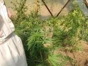 Una mañana normal viviendo en la momtaña 3/16