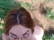 Una mañana normal viviendo en la momtaña 7/16