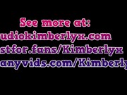 A Diaper to last longer 16/16