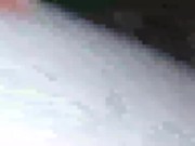 doggystyle junges paar 16/16