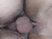 doggystyle junges paar 2/16