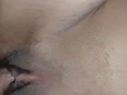 doggystyle junges paar 4/16