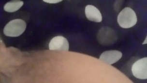 No te duermas sin llenarme de lechita