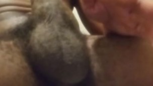 Michaeldreal 03:29 asshole