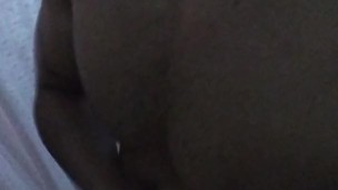 Quieres bañarte conmigo?