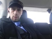 HOLY FACK IF I GET CAUGHT HERE WATCH!!!!!!! 10/16