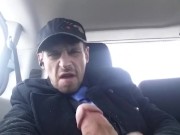 HOLY FACK IF I GET CAUGHT HERE WATCH!!!!!!! 11/16