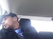 HOLY FACK IF I GET CAUGHT HERE WATCH!!!!!!! 12/16