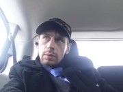 HOLY FACK IF I GET CAUGHT HERE WATCH!!!!!!! 13/16