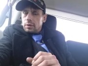 HOLY FACK IF I GET CAUGHT HERE WATCH!!!!!!! 16/16