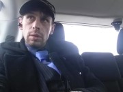 HOLY FACK IF I GET CAUGHT HERE WATCH!!!!!!! 9/16