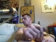 im so embarrassed DONT WATCH 12/16