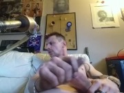 im so embarrassed DONT WATCH 13/16