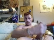 im so embarrassed DONT WATCH 4/16