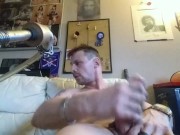 im so embarrassed DONT WATCH 8/16